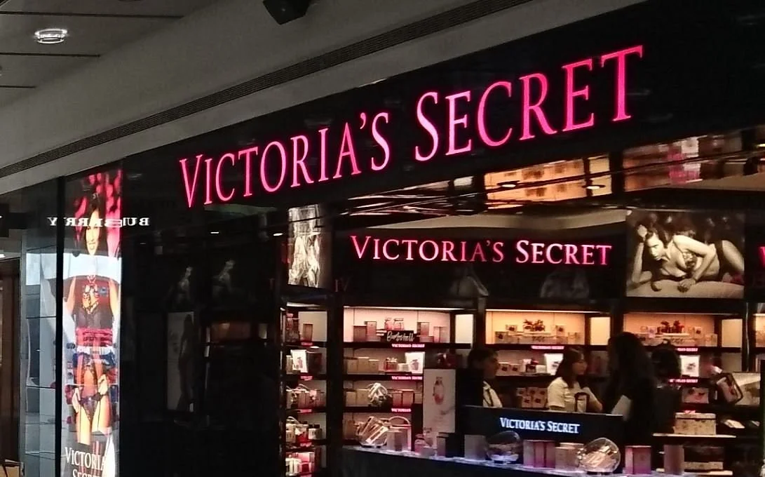 Victoria's Secret