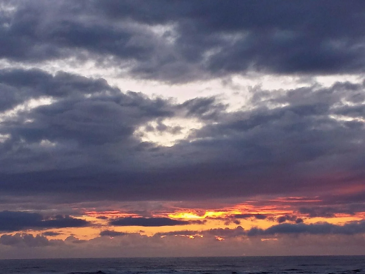 Beachside State Recreation Area