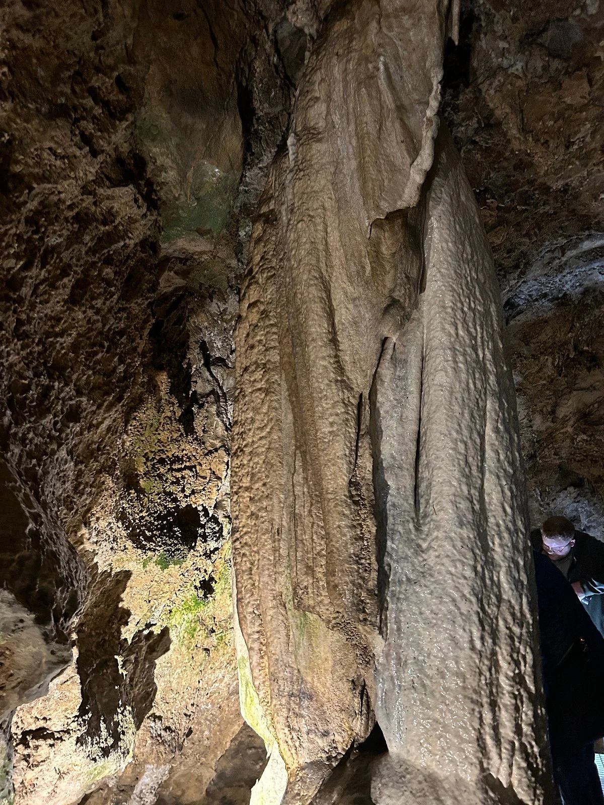 Crawford State Park