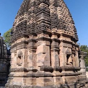 Shri Mehsana Teerth
