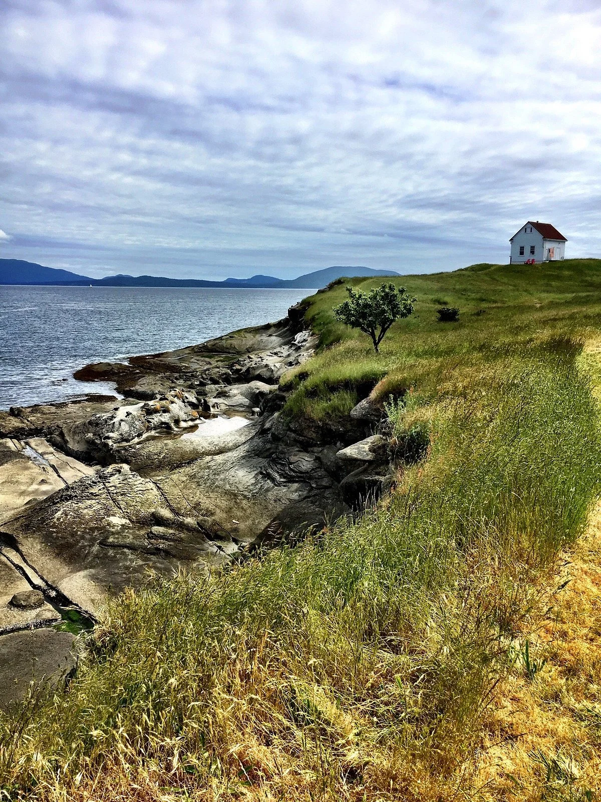 East Point