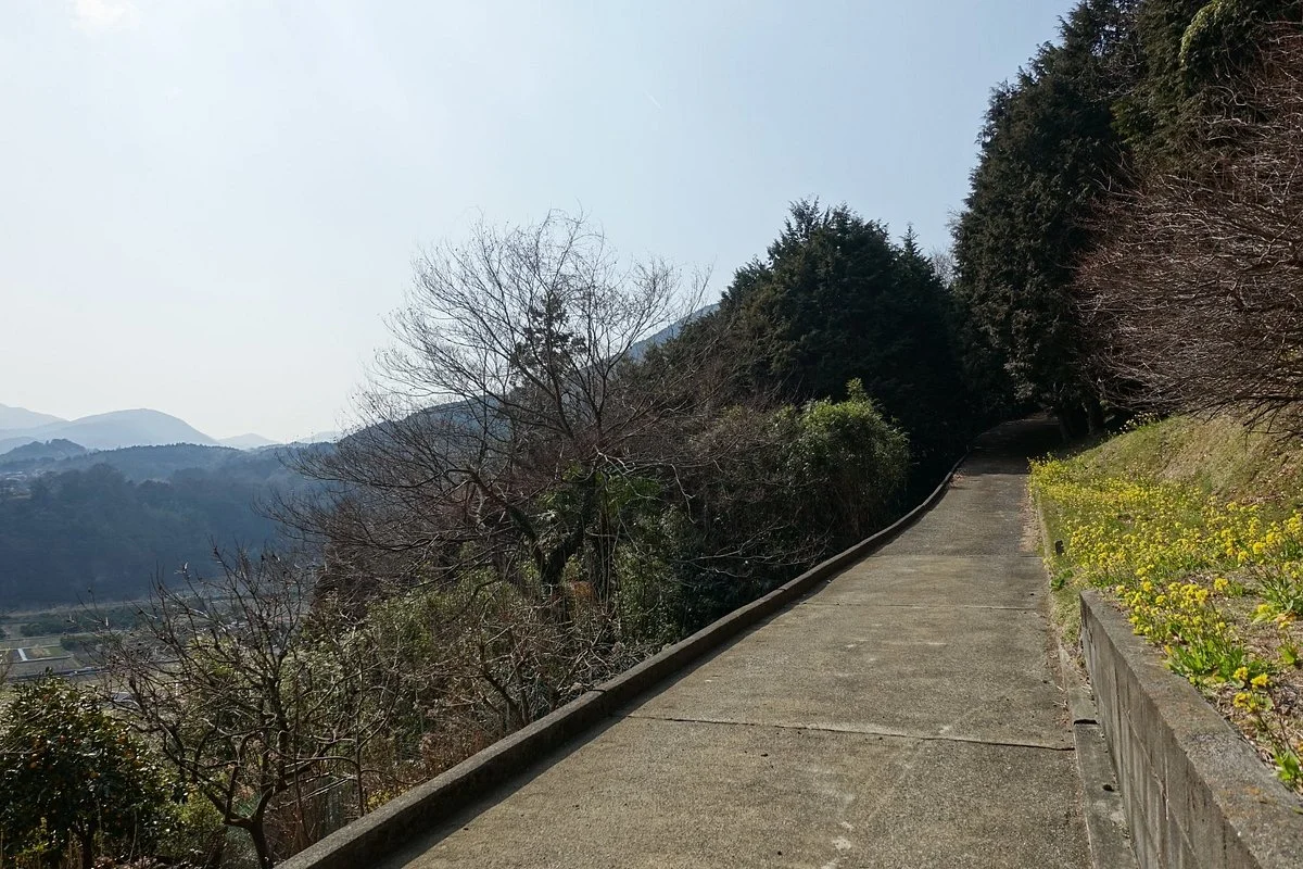 Kawamurajyoato