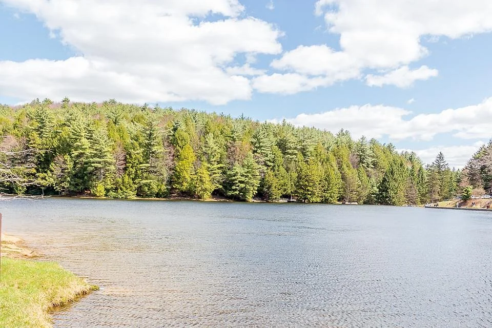 Raymond B. Winter State Park