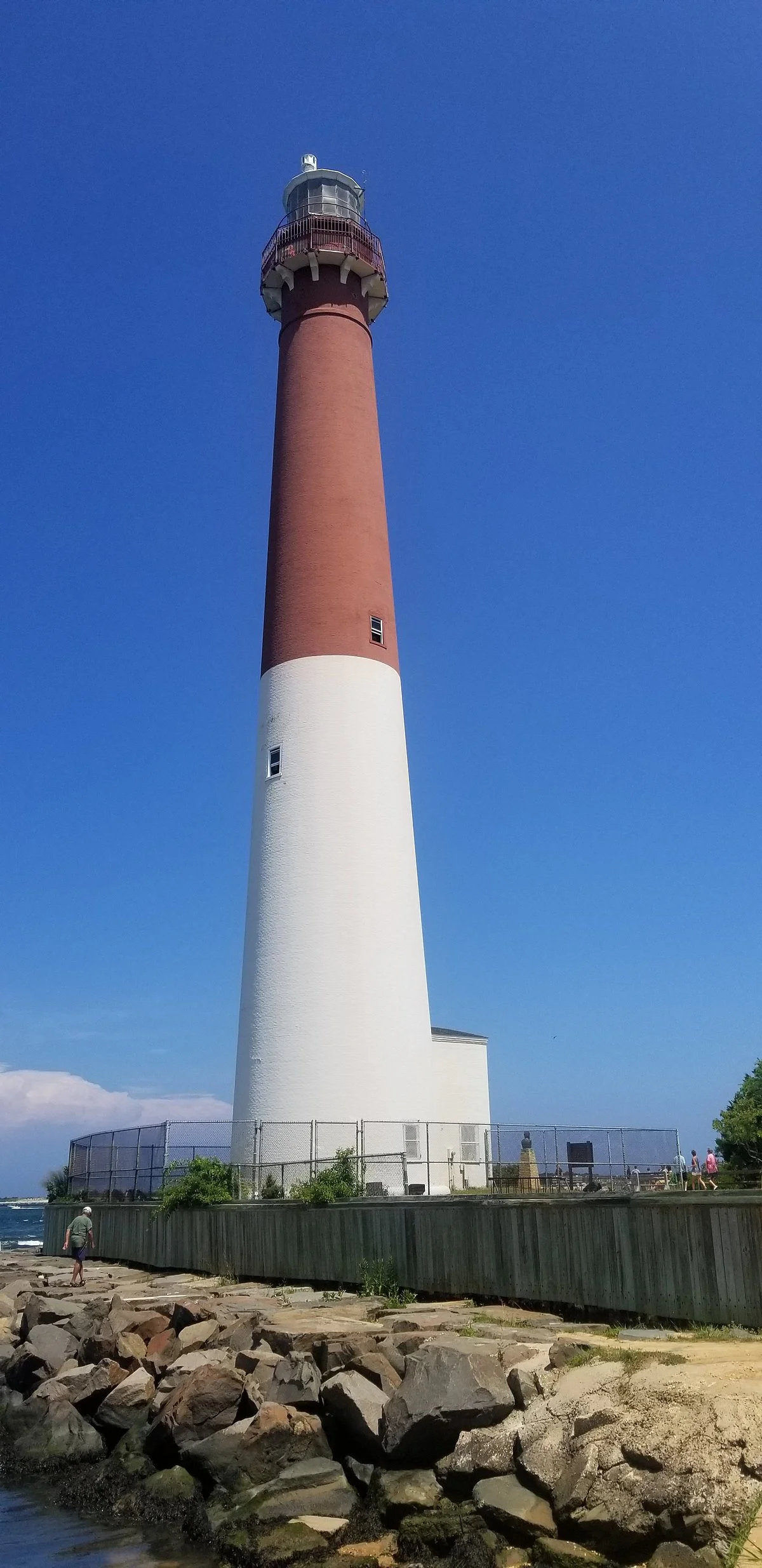 Barnegat Light Museum