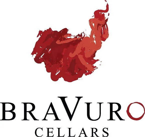 Bravuro Cellars