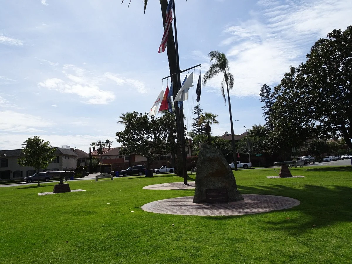 Star Park