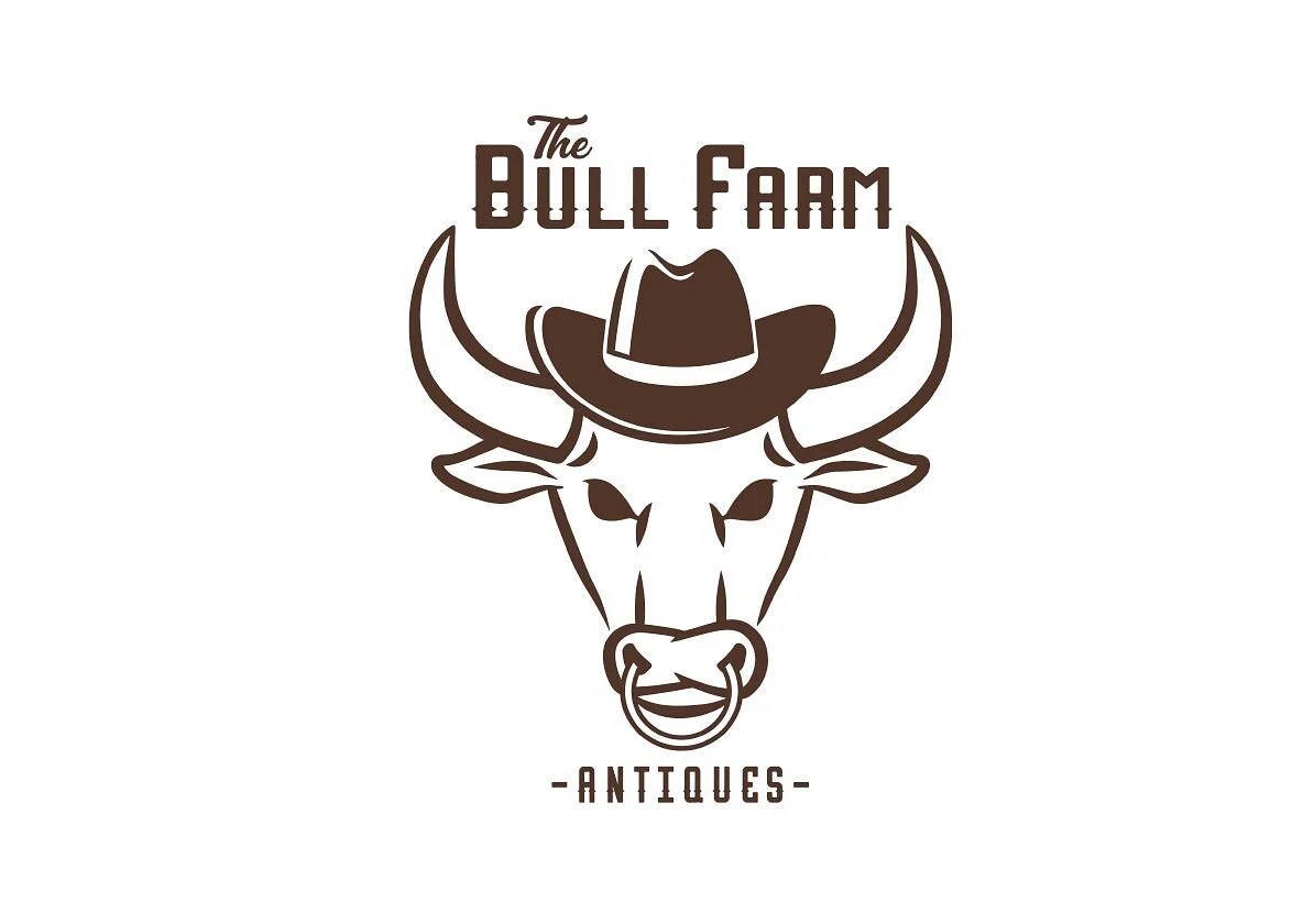 The Bull Farm Antiques