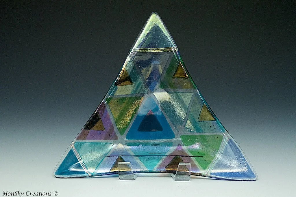 MonSky Creations
