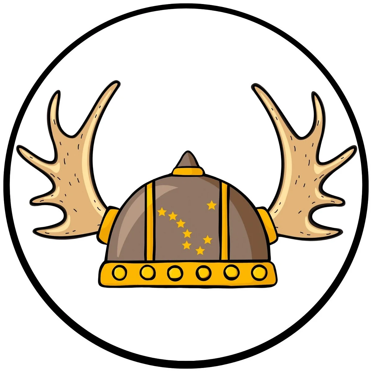 Viking Travel, Inc.