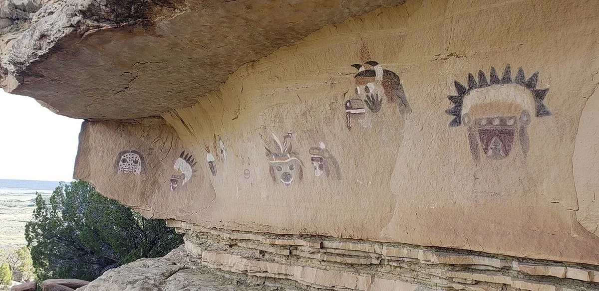 A:shiwi A:wan Museum and Heritage Center