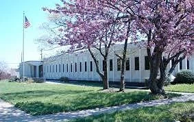 The History Museum of Burke County