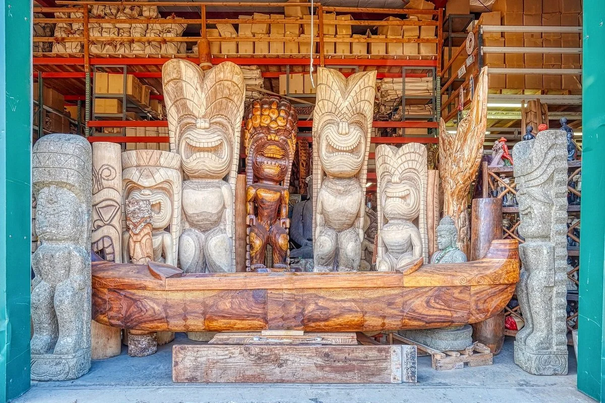 Tikimaster