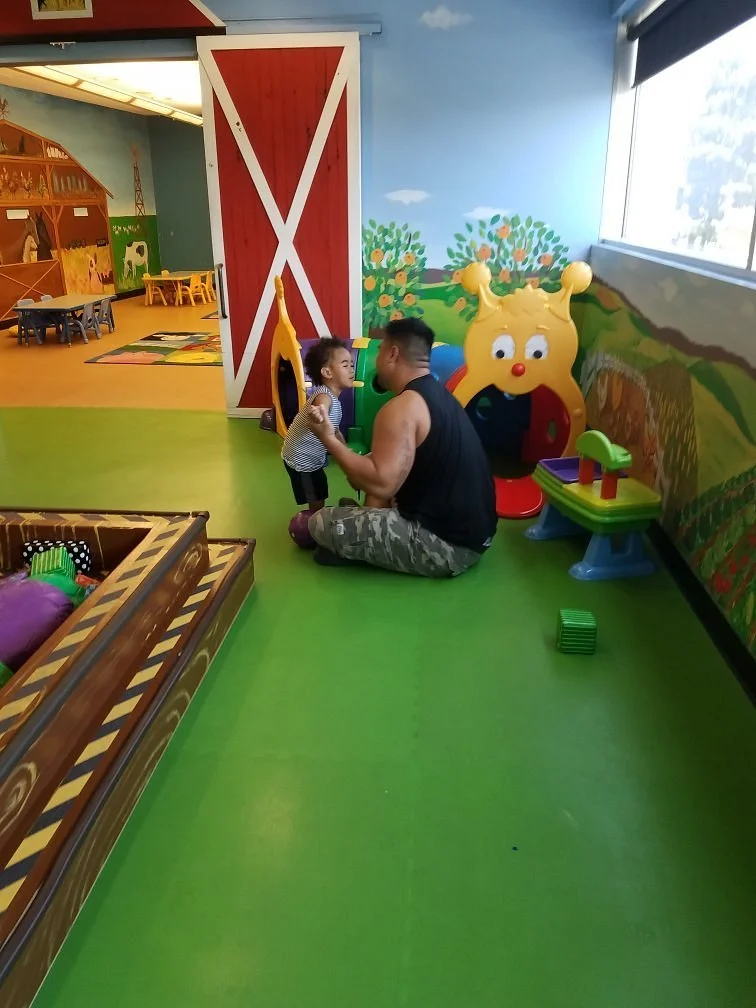 AdventurePlex