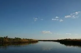 Lighthouse Lakes Trail