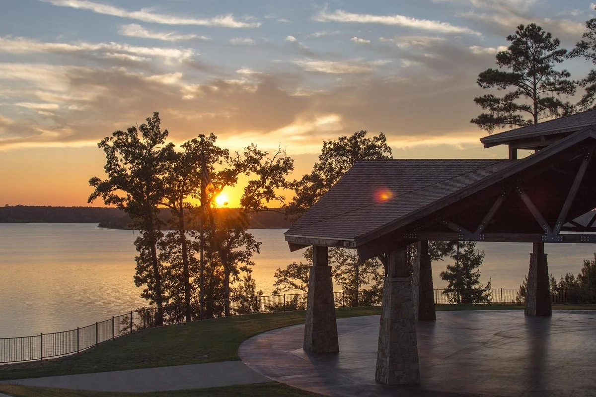 Cassel Boykin Park