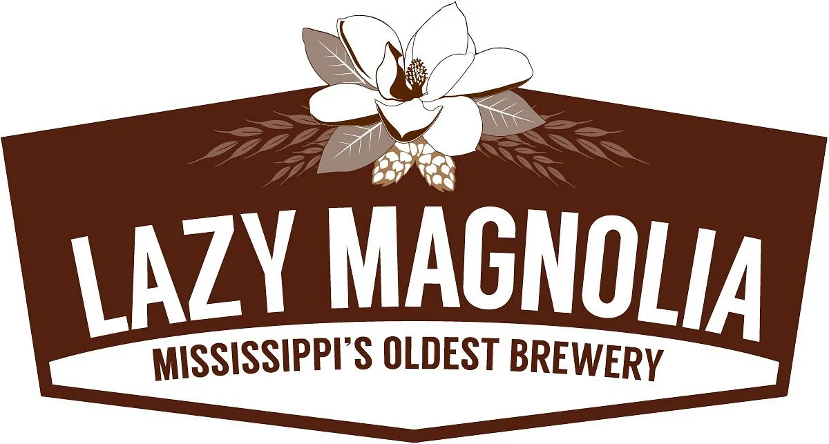 Lazy Magnolia Brewing Company