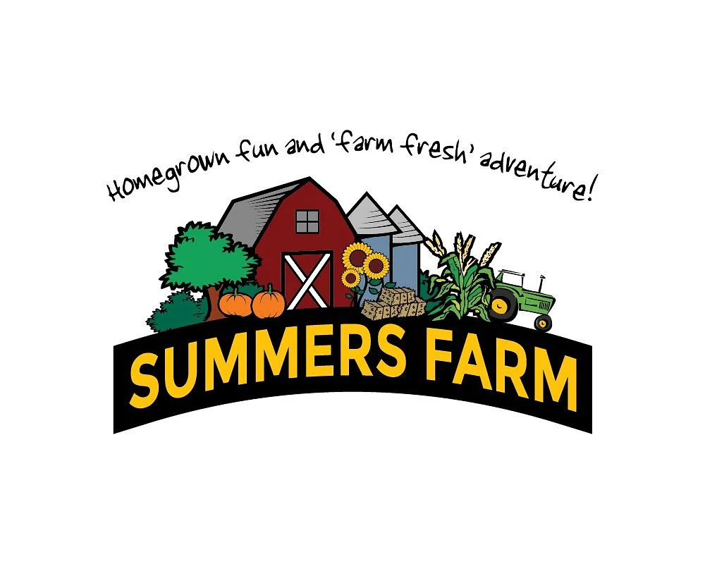 Summers Farm