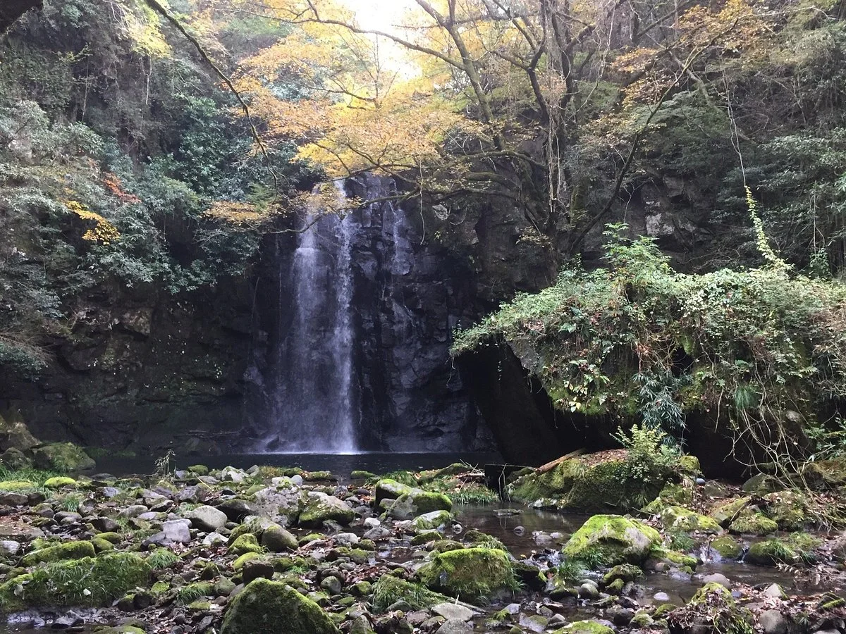 Takkiri Valley