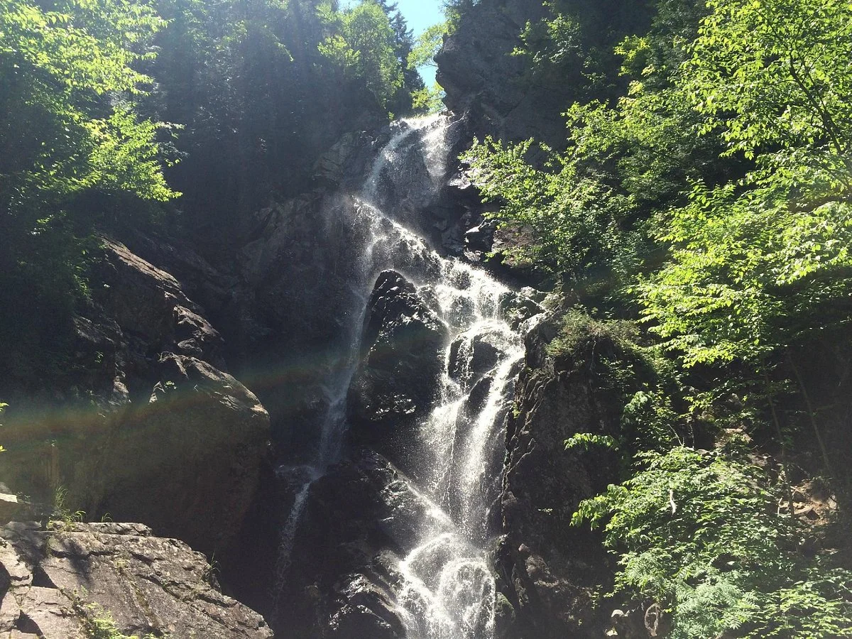 Angel Falls