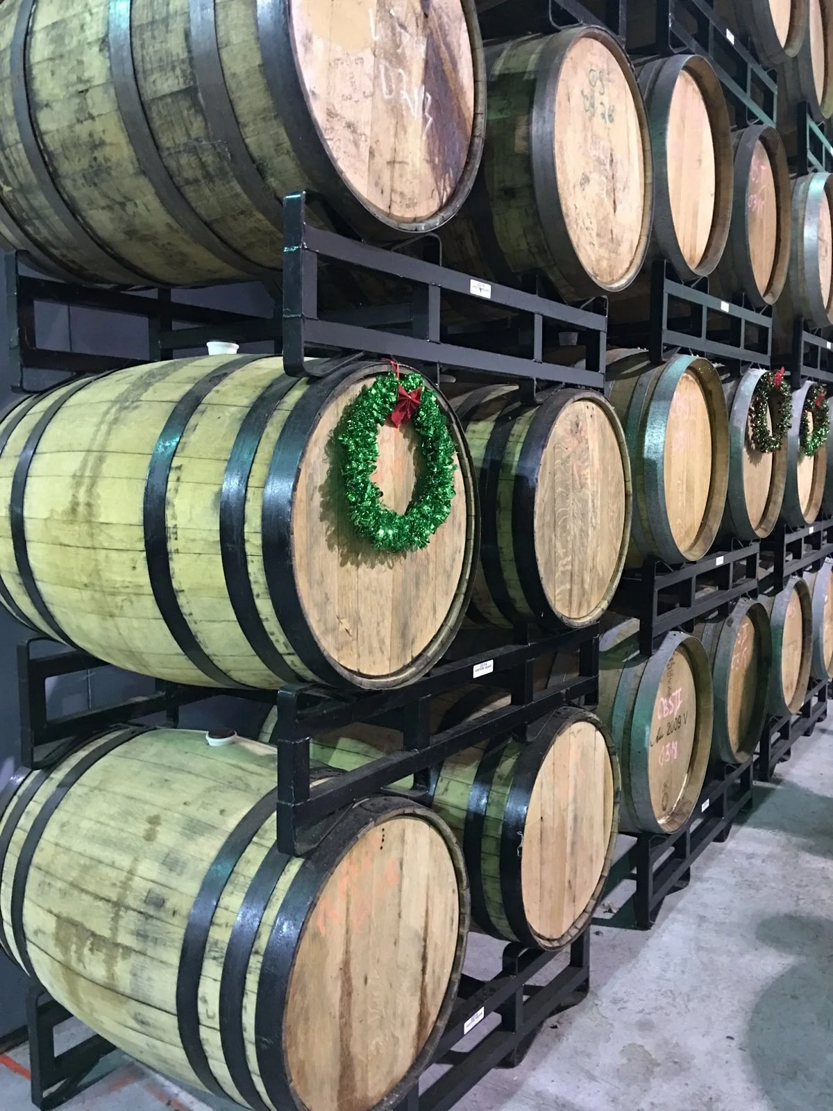 River Horse Brewing Company