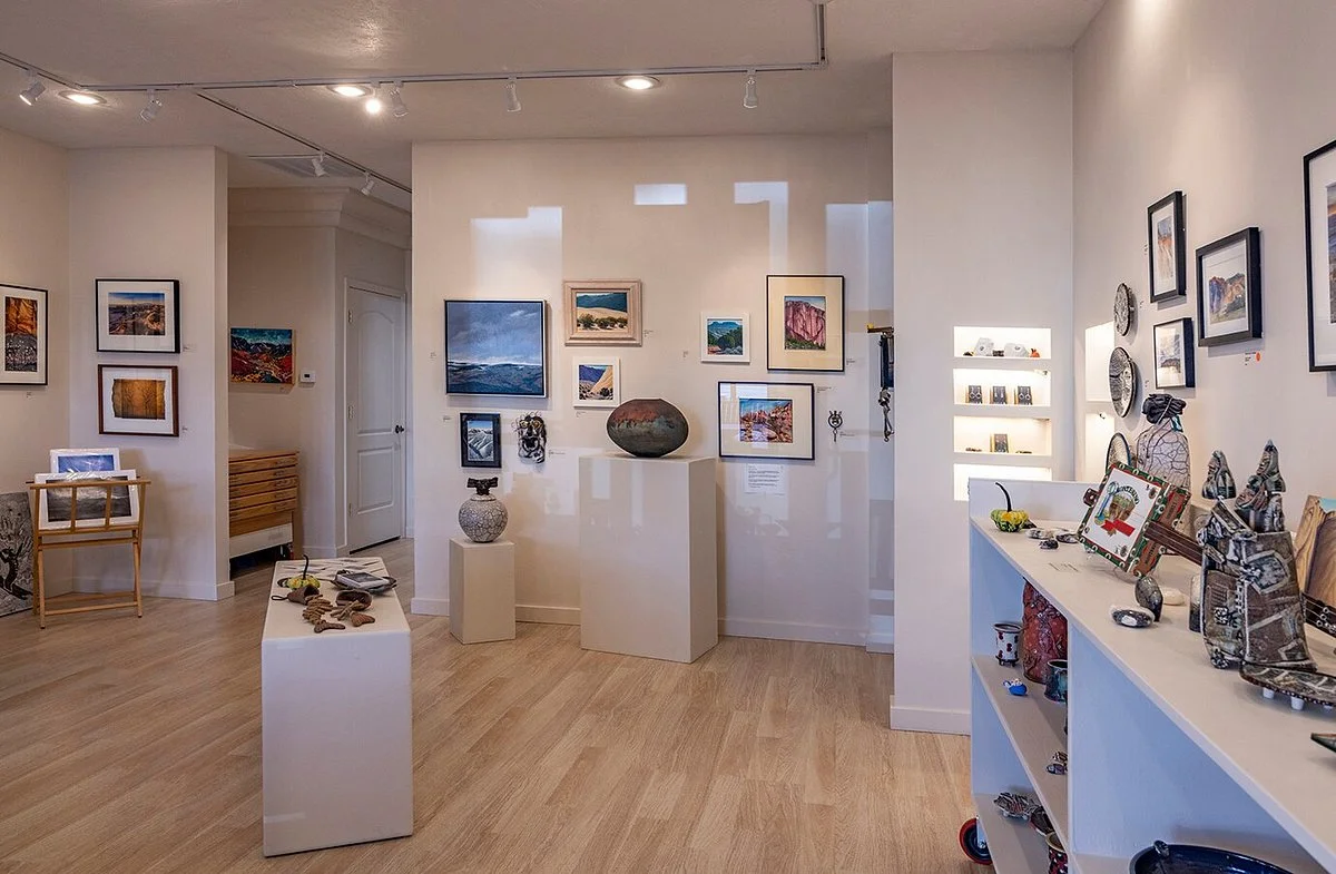Gallery 24