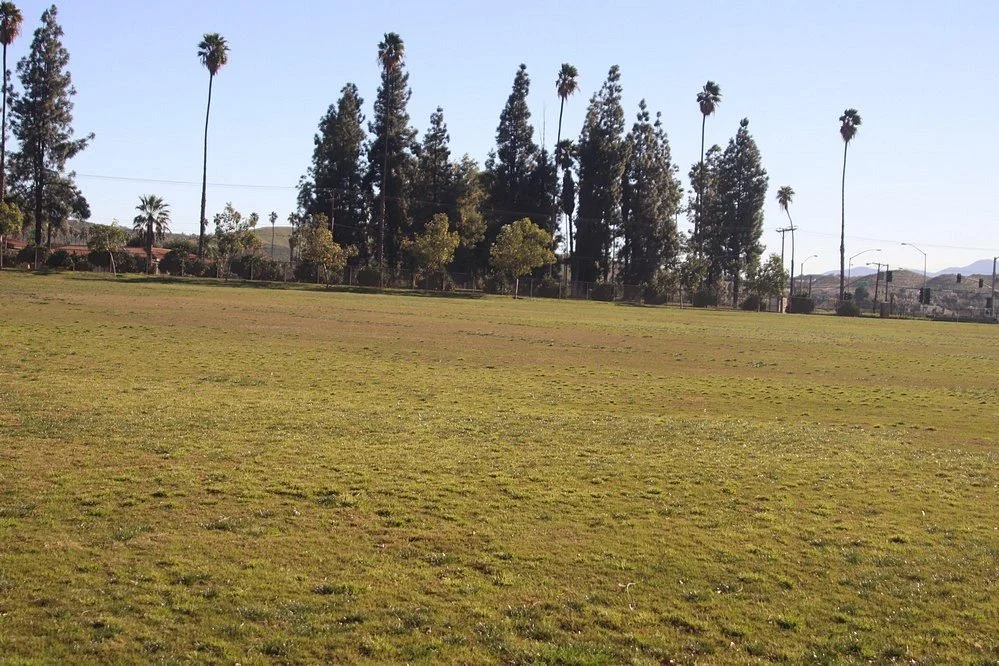 Arlington Heights Sports Park