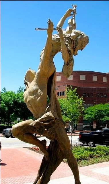 Artisphere