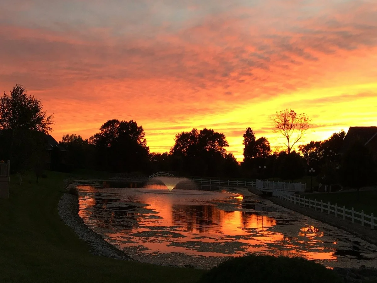 Decatur County Park