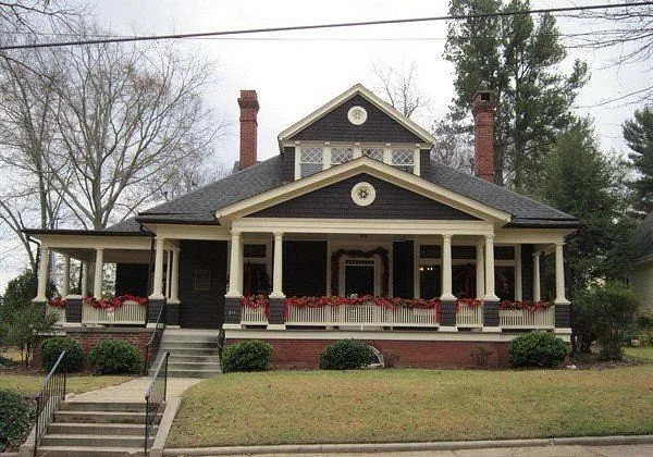 Lunney Museum