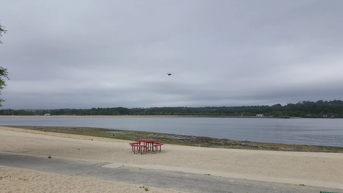 North Hempstead Beach Park