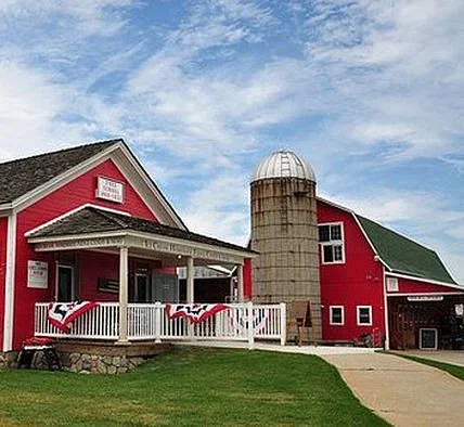Westview Orchards & Winery