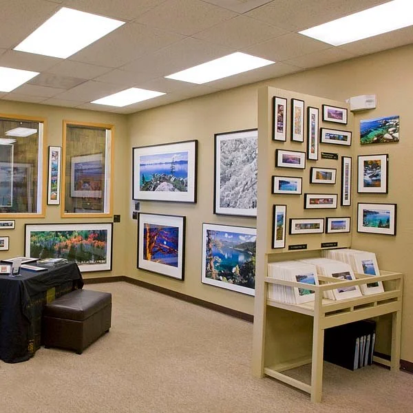 Dirk Yuricich Photography Gallery