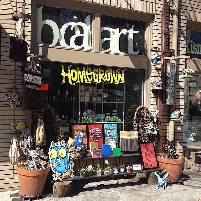 HomeGrown Decatur