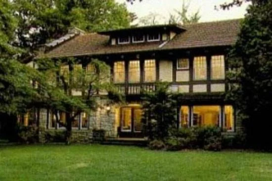 Shaker Historical Society and Museum