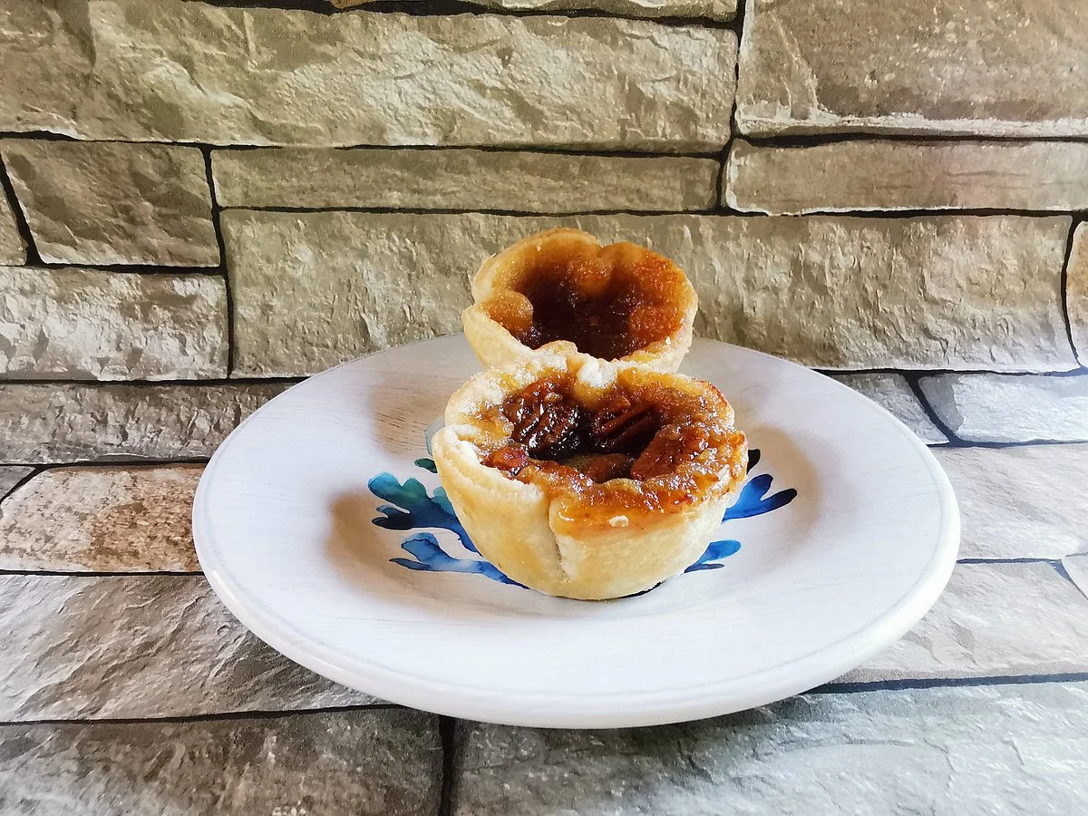 The Little Pie Shack