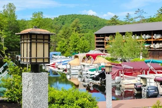 Riveredge Marina