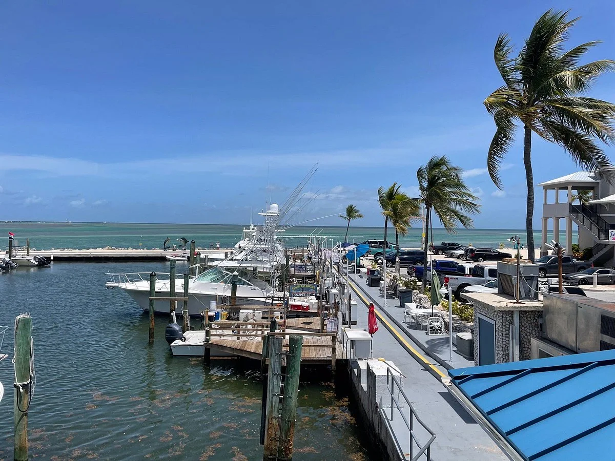 Windley Key