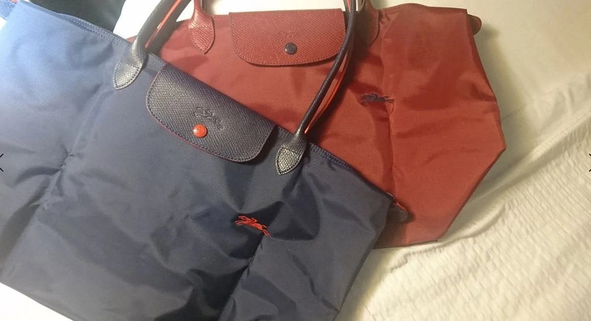 Longchamp