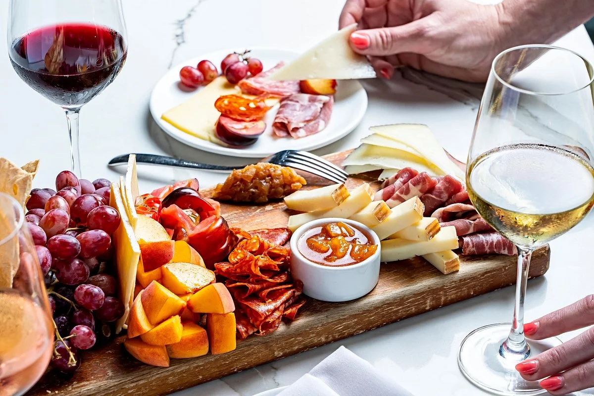 District Winery