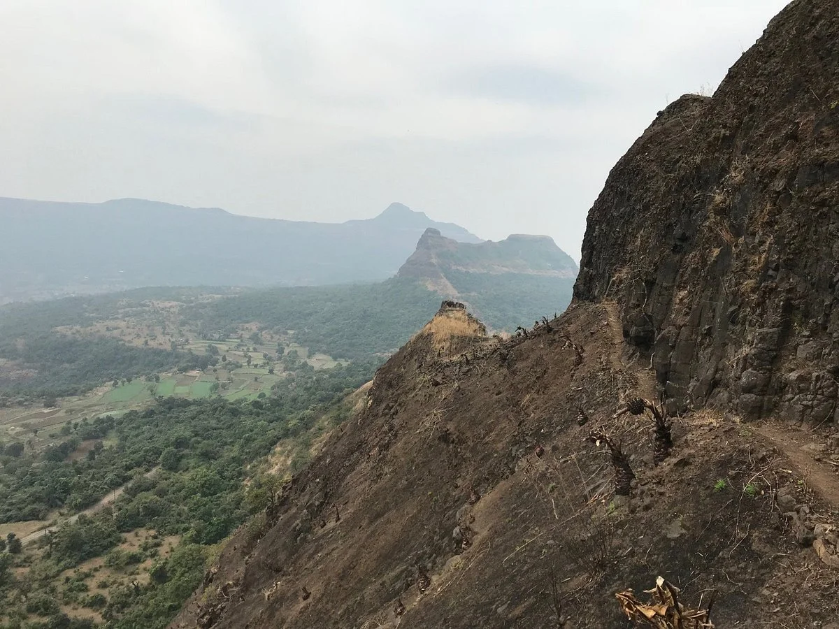 Tung Fort