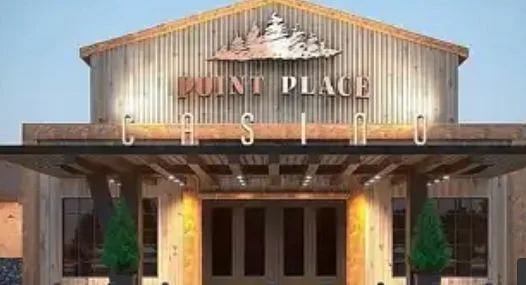 Point Place Casino