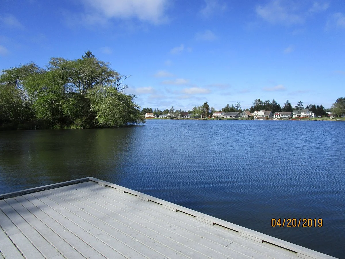 Bill Ellis Memorial Park
