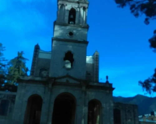 Temascalcingo