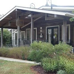 Wellfleet Public Library