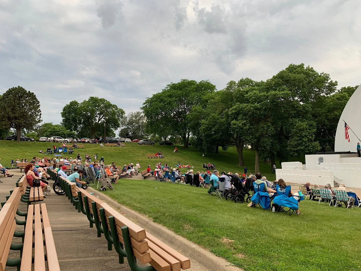 Grandview Park