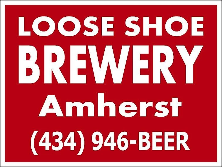 Loose Shoe Brewing Company