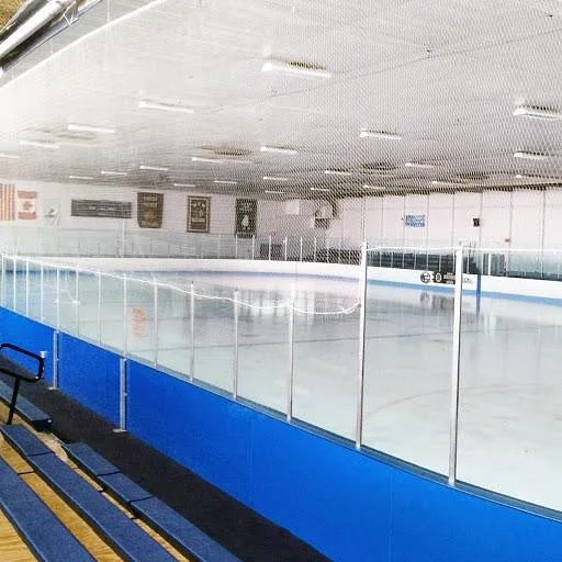Smead Arena