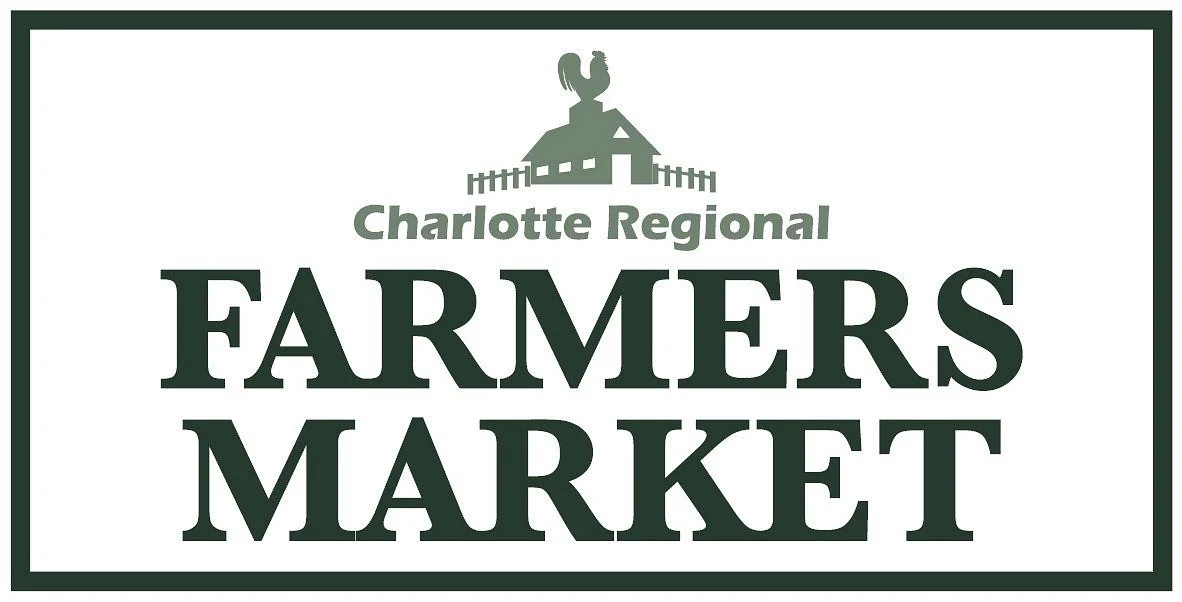Charlotte Regional Farmer's Market