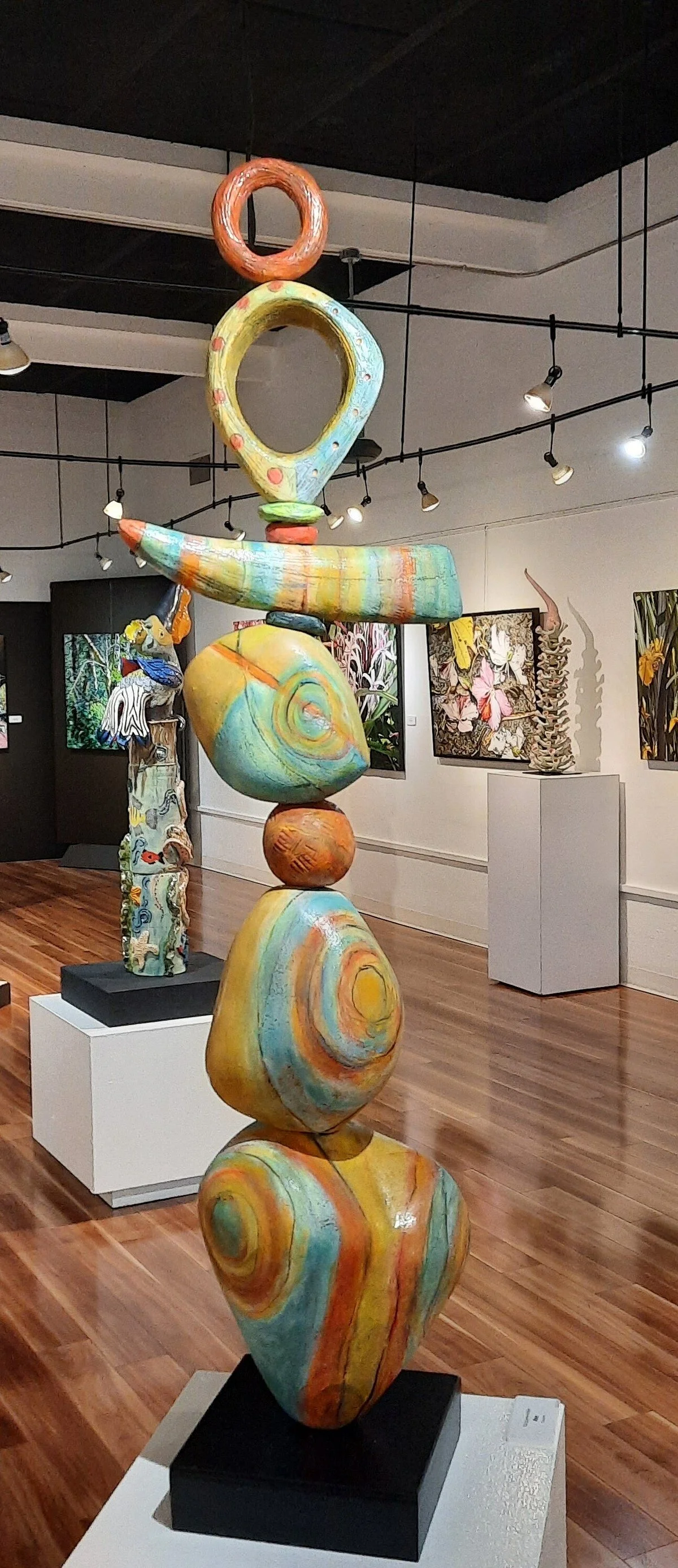 Art Center Manatee
