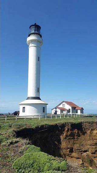 Manchester Beach